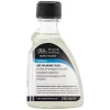 Winsor & Newton Art Masking Fluid maskeringsvæske 250 ml