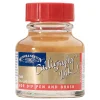 Winsor & Newton Calligraphy Ink, Opaque 30 ml&nbsp;- 617 Silver