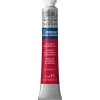 Winsor & Newton Cotman akvarellmaling 8 ml tube – Alizarine Crimson Hue 003