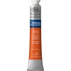 Winsor & Newton Cotman akvarellmaling 8 ml tube – Cadmium Red Hue 095