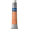 Winsor & Newton Cotman akvarellmaling 8 ml tube – Cadmium Yellow Hue 109