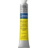 Winsor & Newton Cotman akvarellmaling 8 ml tube – Cerulean Blue Hue 139