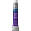 Winsor & Newton Cotman akvarellmaling 8 ml tube – Dioxazine Violet 231