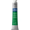 Winsor & Newton Cotman akvarellmaling 8 ml tube – Hookers Green Light 314