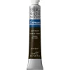 Winsor & Newton Cotman akvarellmaling 8 ml tube – Lamp Black 337