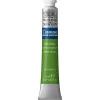 Winsor & Newton Cotman akvarellmaling 8 ml tube – Sap Green 599