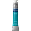 Winsor & Newton Cotman akvarellmaling 8 ml tube – Ultramarine 660