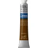Winsor & Newton Cotman akvarellmaling 8 ml tube – Vandyke Brown 676