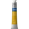 Winsor & Newton Cotman akvarellmaling 8 ml tube – Yellow Ochre 744