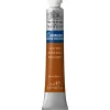 Winsor & Newton Cotman akvarellmaling 8 ml tube – Light Red 362
