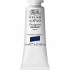 Winsor & Newton Designers Gouache 14 ml – Indigo 322