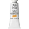 Winsor & Newton Designers Gouache 14 ml – Naples yellow deep 425