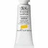 Winsor & Newton Designers Gouache 14 ml – Brilliant yellow 055