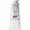 Winsor & Newton Designers Gouache 14 ml – Intense blue 327