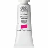 Winsor & Newton Designers Gouache 14 ml – Rose tyrien 593