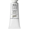 Winsor & Newton Designers Gouache 14 ml – Neutral grey 436