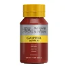Winsor & Newton Galeria akrylmaling 500 ml Lemon Yellow 346