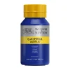 Winsor & Newton Galeria akrylmaling 500 ml Ultramarine 660