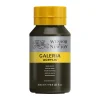 Winsor & Newton Galeria akrylmaling 500 ml Mars Black 386