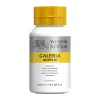 Winsor & Newton Galeria akrylmaling 500 ml Mixing White 415