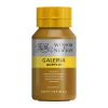 Winsor & Newton Galeria akrylmaling 500 ml Raw Sienna 552