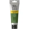 Winsor & Newton Galeria akrylmaling 120 ml Sap Green 599