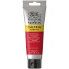 Winsor & Newton Galeria akrylmaling 120 ml Cadmium Red Hue 095