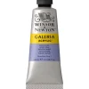 Winsor & Newton Galeria akrylmaling 60 ml Pale Violet 444