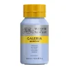 Winsor & Newton Galeria akrylmaling 500 ml Powder Blue 446