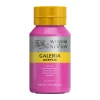 Winsor & Newton Galeria akrylmaling 500 ml Opera Rose 448