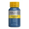 Winsor & Newton Galeria akrylmaling 500 ml Deep Turquoise 232