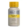 Winsor & Newton Galeria akrylmaling 500 ml Olive Green 447