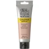 Winsor & Newton Galeria akrylmaling 120 ml Phthalo Blue 516