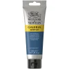 Winsor & Newton Galeria akrylmaling 120 ml Deep Turquoise 232