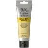 Winsor & Newton Galeria akrylmaling 120 ml Pale Lemon 434