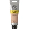 Winsor & Newton Galeria akrylmaling 120 ml Pale Violet 444