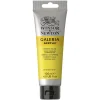 Winsor & Newton Galeria akrylmaling 120 ml Prussian Blue Hue 541