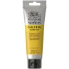 Winsor & Newton Galeria akrylmaling 120 ml Ultramarine 660