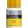 Winsor & Newton Galeria Matt Varnish 250 ml