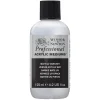Winsor & Newton Matt UV Varnish 125 ml, beskyttende ferniss mot sollys, støv og så videre.