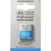Winsor & Newton Professional akvarellmaling halvkopp Perm Chinese White 150