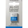 Winsor & Newton Professional akvarellmaling halvkopp Cobalt Blue 178