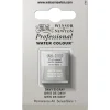 Winsor & Newton Professional akvarellmaling halvkopp French Ultramarin 263