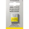 Winsor & Newton Professional akvarellmaling halvkopp Gamboge New 267