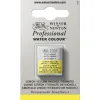 Winsor & Newton Professional akvarellmaling halvkopp Manganese Blue Hue 379