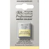 Winsor & Newton Professional akvarellmaling halvkopp Naples Yell Deep 425