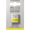 Winsor & Newton Professional akvarellmaling halvkopp Winsor Yellow Deep 731