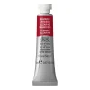 Winsor & Newton Professional akvarellmaling 5 ml Antwerp Blue 010
