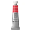Winsor & Newton Professional akvarellmaling 5 ml Winsor Yellow 730