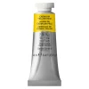 Winsor & Newton Professional akvarellmaling 14 ml Caput Mortuum Violet 125